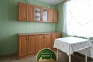 Dom ~117 m2 | Sprzedaż | Ciechanów, Monte Cassino - 5