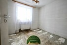 Dom ~117 m2 | Sprzedaż | Ciechanów, Monte Cassino - 7