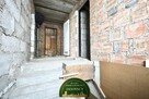 Dom ~117 m2 | Sprzedaż | Ciechanów, Monte Cassino - 8