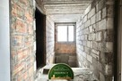 Dom ~117 m2 | Sprzedaż | Ciechanów, Monte Cassino - 9