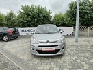 Citroen C3 1.2 Benzyna 82 KM Przebieg-114 119km Zarejestrowany - 4