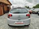 Citroen C3 1.2 Benzyna 82 KM Przebieg-114 119km Zarejestrowany - 7