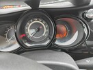 Citroen C3 1.2 Benzyna 82 KM Przebieg-114 119km Zarejestrowany - 9