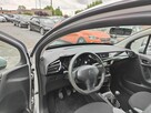 Citroen C3 1.2 Benzyna 82 KM Przebieg-114 119km Zarejestrowany - 10