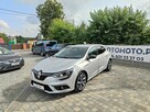 Renault Megane 1.2 Benzyna 132 KM Przebieg-65 244km Serwisowany - 3