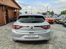 Renault Megane 1.2 Benzyna 132 KM Przebieg-65 244km Serwisowany - 7