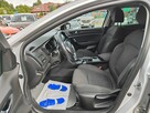 Renault Megane 1.2 Benzyna 132 KM Przebieg-65 244km Serwisowany - 8