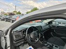 Renault Megane 1.2 Benzyna 132 KM Przebieg-65 244km Serwisowany - 10