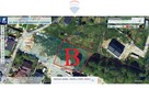 Działka budowlana w sercu Buczkowic - 6