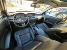 BMW 525 2,5 benzyna 192KM, Manual, Długie opłaty, Warto ! - 6