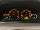 Vectra 1.8 benzyna 140km GRZANE FOT skóra PDC serwis BEZWYPADEK 2009 - 5