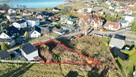Działka budowlana 900 m² Kamienica Królewska - 2