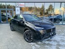 Peugeot 3008 GT Hybrid/ kamery 360/ temp.ACC/ Gripcontrol/Podgrz. przedn.szyb/Alarm