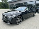 Mercedes S 450 AMG, Long, rabat: 170 100 zł, dostępne różne wersje i kolory ! - 2