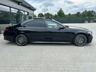 Mercedes S 450 AMG, Long, rabat: 170 100 zł, dostępne różne wersje i kolory ! - 5