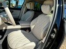 Mercedes S 450 AMG, Long, rabat: 170 100 zł, dostępne różne wersje i kolory ! - 9