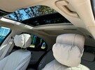 Mercedes S 450 AMG, Long, rabat: 170 100 zł, dostępne różne wersje i kolory ! - 11