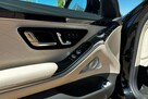 Mercedes S 450 AMG, Long, rabat: 170 100 zł, dostępne różne wersje i kolory ! - 12