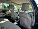 Mercedes S 450 AMG, Long, rabat: 170 100 zł, dostępne różne wersje i kolory ! - 14