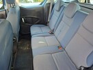 Citroen Berlingo 1.6 benzyna wersja osobowa po opłatach i przeglądzie - 6