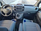 Citroen Berlingo 1.6 benzyna wersja osobowa po opłatach i przeglądzie - 8