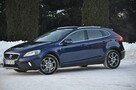 Volvo V40 Cross Country UNIKAT 76 tyś. km OCEAN RACE 100% Bezwypadkowy Nowy Rorząd Gwarancja! - 2