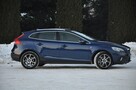Volvo V40 Cross Country UNIKAT 76 tyś. km OCEAN RACE 100% Bezwypadkowy Nowy Rorząd Gwarancja! - 7