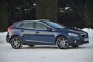 Volvo V40 Cross Country UNIKAT 76 tyś. km OCEAN RACE 100% Bezwypadkowy Nowy Rorząd Gwarancja! - 8