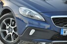 Volvo V40 Cross Country UNIKAT 76 tyś. km OCEAN RACE 100% Bezwypadkowy Nowy Rorząd Gwarancja! - 11