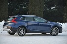 Volvo V40 Cross Country UNIKAT 76 tyś. km OCEAN RACE 100% Bezwypadkowy Nowy Rorząd Gwarancja! - 12