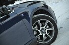 Volvo V40 Cross Country UNIKAT 76 tyś. km OCEAN RACE 100% Bezwypadkowy Nowy Rorząd Gwarancja! - 16