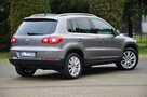 Volkswagen Tiguan 2,0 TDI 170KM 4Mottion Xenon klimatron PDC Alufelgi Serwis z DE !! - 15