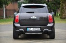 Mini Countryman 1,6 Benz 190KM Cooper S 4x4 Xenon Led Panorama Klimatron Alufelgi z DE - 14