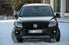 Volkswagen Tiguan 2,0 TDI 140KM 4Mottion Xenon klimatron Navi PDC Alufelgi Serwis z DE - 2