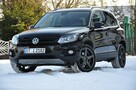 Volkswagen Tiguan 2,0 TDI 140KM 4Mottion Xenon klimatron Navi PDC Alufelgi Serwis z DE - 5