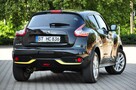 Nissan Juke 1,5D 110KM Lift Led Navi Kamera PDC Alufelgi 1Wł. Serwis z DE !! - 9