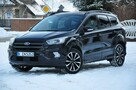 Ford Kuga 2,0D 180KM Lift ST-Line 4x4 Xenon Led Skóry/Alc Navi Kamera PDC z DE ! - 3
