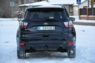 Ford Kuga 2,0D 180KM Lift ST-Line 4x4 Xenon Led Skóry/Alc Navi Kamera PDC z DE ! - 8