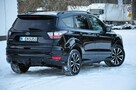 Ford Kuga 2,0D 180KM Lift ST-Line 4x4 Xenon Led Skóry/Alc Navi Kamera PDC z DE ! - 10