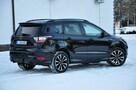Ford Kuga 2,0D 180KM Lift ST-Line 4x4 Xenon Led Skóry/Alc Navi Kamera PDC z DE ! - 11