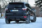 Ford Kuga 2,0D 180KM Lift ST-Line 4x4 Xenon Led Skóry/Alc Navi Kamera PDC z DE ! - 12