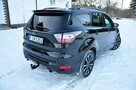 Ford Kuga 2,0D 180KM Lift ST-Line 4x4 Xenon Led Skóry/Alc Navi Kamera PDC z DE ! - 13