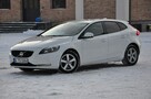 Volvo V40 1,6D 115KM Xenon Led Navi Alufelgi PDC Super Stan Serwis z DE !! - 4