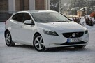 Volvo V40 1,6D 115KM Xenon Led Navi Alufelgi PDC Super Stan Serwis z DE !! - 10