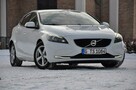 Volvo V40 1,6D 115KM Xenon Led Navi Alufelgi PDC Super Stan Serwis z DE !! - 12