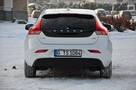 Volvo V40 1,6D 115KM Xenon Led Navi Alufelgi PDC Super Stan Serwis z DE !! - 14
