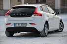 Volvo V40 1,6D 115KM Xenon Led Navi Alufelgi PDC Super Stan Serwis z DE !! - 15
