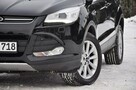Ford Kuga 2,0D 180KM 4x4 Xenon Led Navi Kamera Panorama PDC Alufelgi z DE !! - 7