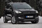 Ford Kuga 2,0D 180KM 4x4 Xenon Led Navi Kamera Panorama PDC Alufelgi z DE !! - 11