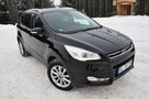 Ford Kuga 2,0D 180KM 4x4 Xenon Led Navi Kamera Panorama PDC Alufelgi z DE !! - 12